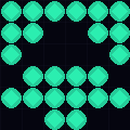 94.136.233.93
