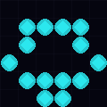 94.136.233.94