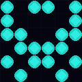 94.136.233.96