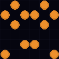 94.136.235.101