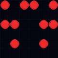 94.136.235.108