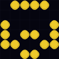 94.136.235.120