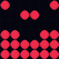 94.136.235.126