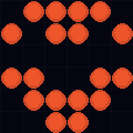 94.136.235.128