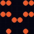 94.136.235.132