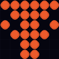 94.136.235.133
