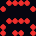 94.136.235.138