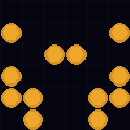 94.136.235.142