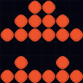 94.136.235.148