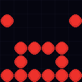 94.136.235.157