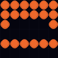 94.136.235.161