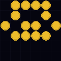 94.136.235.173