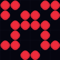 94.136.235.174