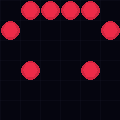 94.136.235.176