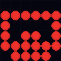 94.136.235.188