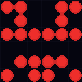 94.136.235.19