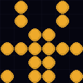 94.136.235.190