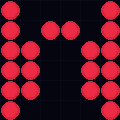 94.136.235.192