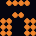94.136.235.194