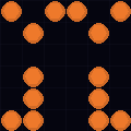 94.136.235.20