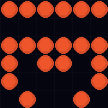 94.136.235.203