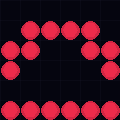 94.136.235.204