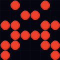 94.136.235.205