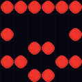 94.136.235.207
