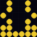 94.136.235.211