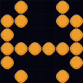 94.136.235.215