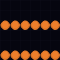 94.136.235.218