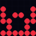 94.136.235.220