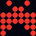 94.136.235.221
