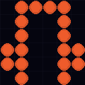 94.136.235.222