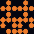 94.136.235.223
