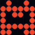 94.136.235.225