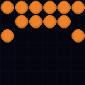 94.136.235.23