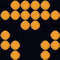 94.136.235.235