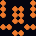 94.136.235.237