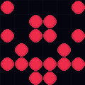 94.136.235.238