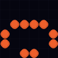 94.136.235.25