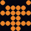 94.136.235.253