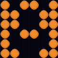 94.136.235.27