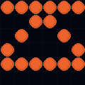 94.136.235.31
