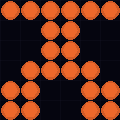 94.136.235.34