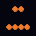 94.136.235.35
