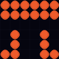94.136.235.37