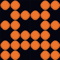 94.136.235.4