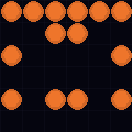 94.136.235.41