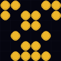 94.136.235.43